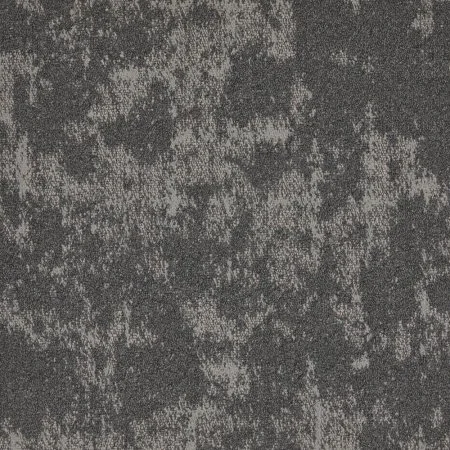 Ковровая плитка AW Macro 94 в Новосибирске