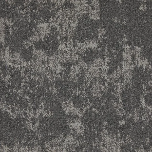 Ковровая плитка AW Macro 94 в Новосибирске