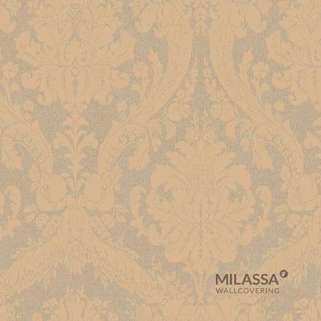 Обои Milassa Gem7, 012 в Новосибирске
