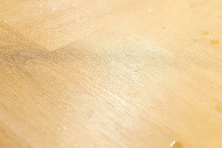 Плитка SPC Bonkeel Pine 3.5мм 301 в Новосибирске