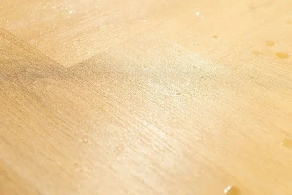 Плитка SPC Bonkeel Pine 3.5мм 301 в Новосибирске