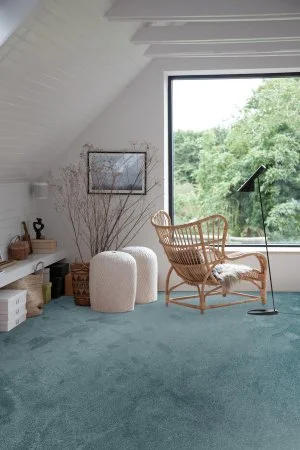 Ковровое покрытие AW Ganges 74 - (4м) в Новосибирске