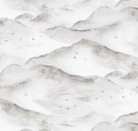 Обои Loymina Etude ETD12, 011 в Новосибирске