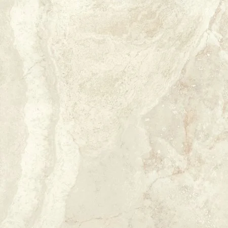 Керамогранит Italon Вандефул Лайф Пур (Реттифицированная, 60x60) в Новосибирске