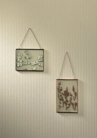 Обои Loymina Shade SD5, 002/1 в Новосибирске