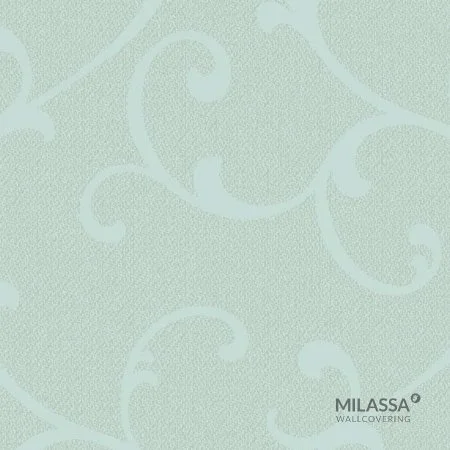 Обои Milassa Swan SW2, 006 в Новосибирске
