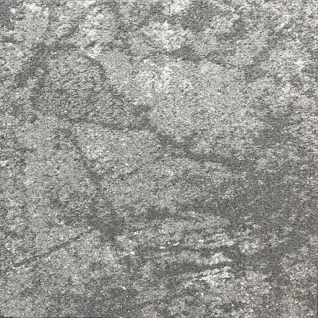 Ковровая плитка AW Mineral 98 в Новосибирске