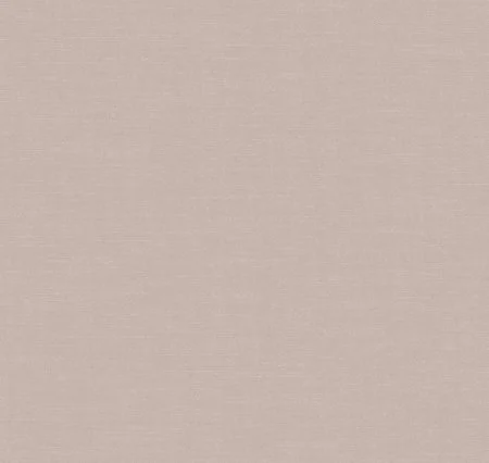 Обои Milassa Сканди Дзен JA10 002/2 в Новосибирске