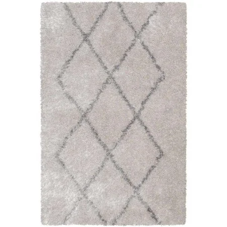 Ковер Синтелон Pleasure 1,40х2,00 04SMS Прямоугольник в Новосибирске