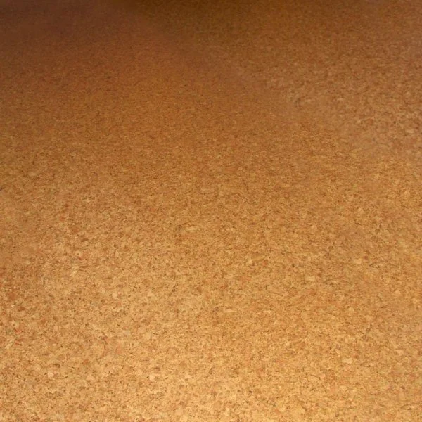 Пробковое покрытие CorkArt Lite 390v NN в Новосибирске