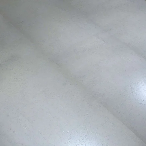 Пробковое покрытие CorkArt PK3 384v WN-6.0 в Новосибирске