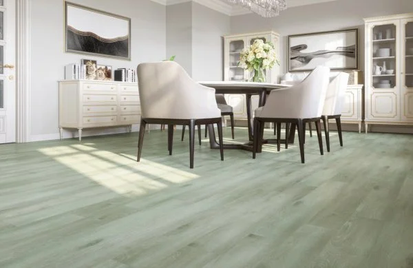 Кварц-виниловая плитка Refloor Fargo Comfort 2185-02 Дуб Палермо (Градиент) в Новосибирске