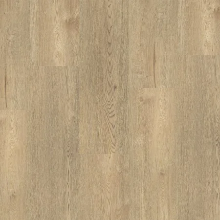 Виниловая плитка Tarkett Deep House Laura в Новосибирске