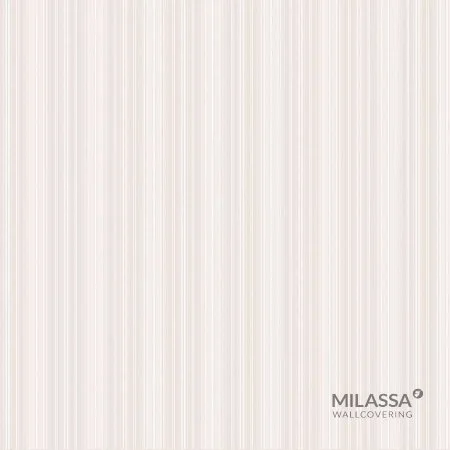 Обои Milassa Flos4, 001 в Новосибирске
