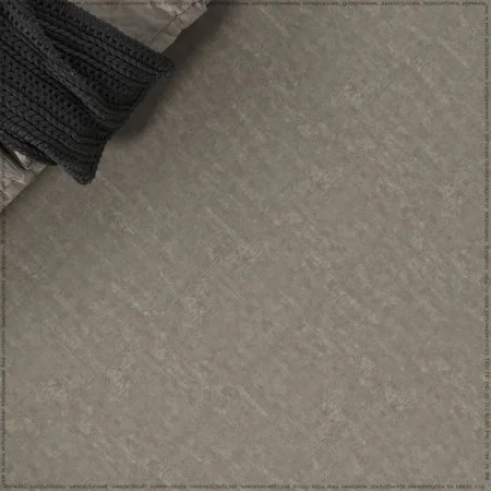 ПВХ плитка FineFlex Stone Пайер FX-205 в Новосибирске