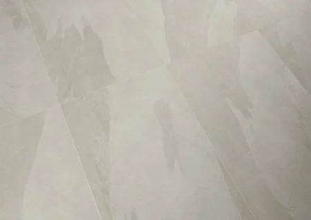 Керамогранит Coliseum Ардезия Уайт 60х120 (Натуральный и Реттифицированный) в Новосибирске