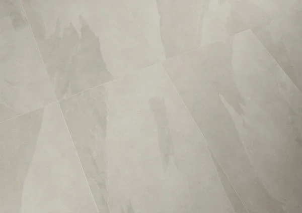 Керамогранит Coliseum Ардезия Уайт 60х120 (Натуральный и Реттифицированный) в Новосибирске