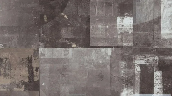 ПВХ плитка Tarkett Lounge Digi Edition Oliver DJ Плитка в Новосибирске