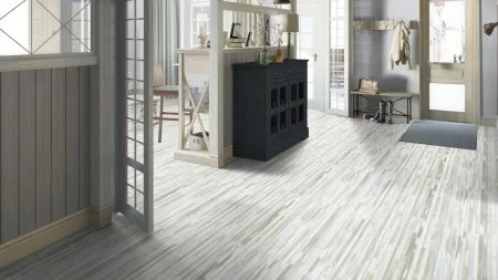 Линолеум Tarkett Discovery Wasabi 1 4 м в Новосибирске