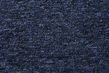 Ковровое покрытие AW Medusa 77 - (4м) в Новосибирске