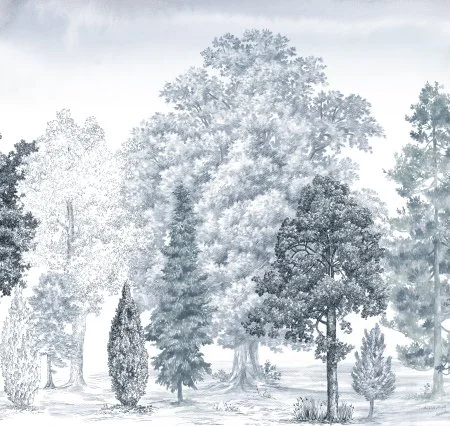 Обои Loymina Пейзаж vol. 2 ART14 006 в Новосибирске