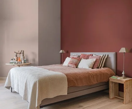 Обои Milassa Ambient Vol3 Am 9, 012/5 в Новосибирске