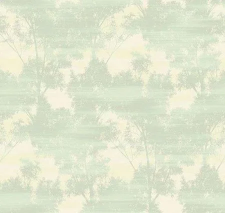 Обои Loymina Golden Library SAT31, 005 в Новосибирске