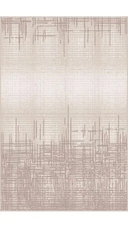 Ковер Синтелон Terra 0,80x1,50 06EDE Прямоугольник в Новосибирске