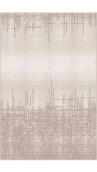 Ковер Синтелон Terra 0,80x1,50 06EDE Прямоугольник в Новосибирске