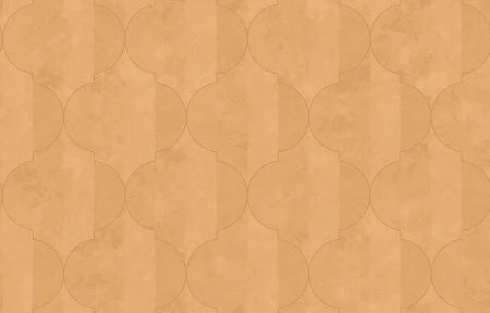 Обои Milassa Neo Classic Neo2, 003 в Новосибирске