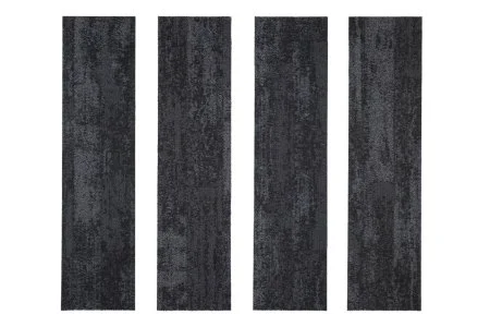 Ковровая плитка AW Marathon 78 в Новосибирске