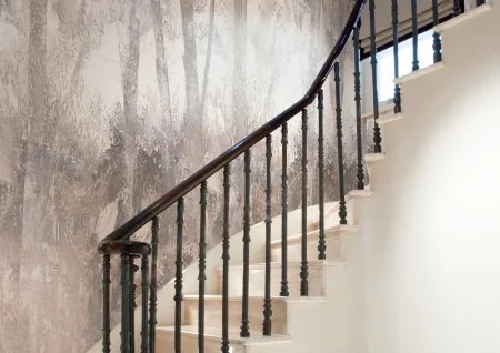 Обои Loymina Etude ETD6, 001 в Новосибирске