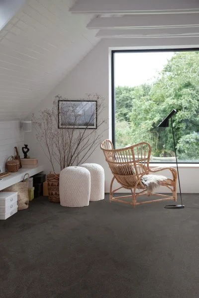 Ковровое покрытие AW Ganges 99 - (4м) в Новосибирске