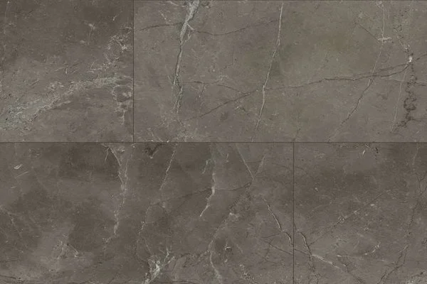 Виниловый пол Floor Factor Stone Roco Grey в Новосибирске