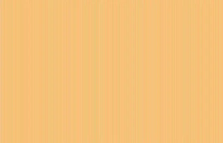 Обои Milassa Bon Voyage D8, 003 в Новосибирске