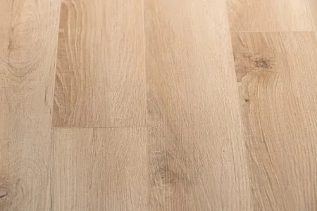 Плитка SPC Bonkeel Style 4мм Дуб Палау в Новосибирске