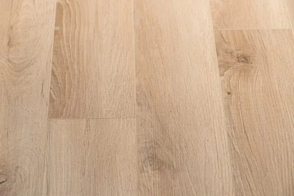 Плитка SPC Bonkeel Style 4мм Дуб Палау в Новосибирске