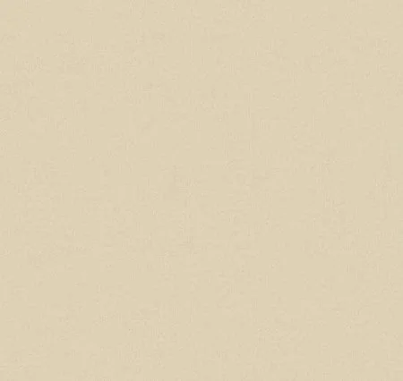 Обои Loymina  Renaissance NK4, 002/3 в Новосибирске