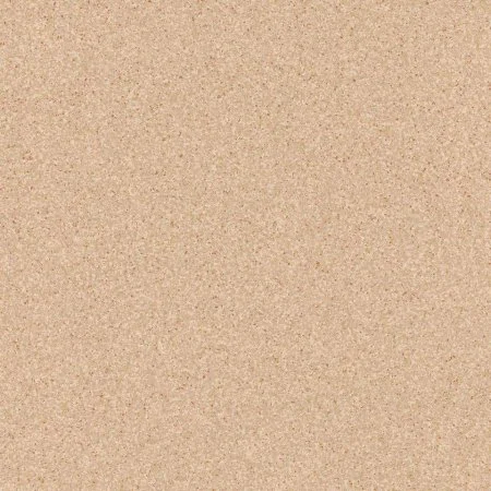 Линолеум Tarkett Primo Plus CPRPI-302 2 м в Новосибирске