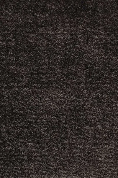 Ковровое покрытие AW Omphale 99 - (4м) в Новосибирске