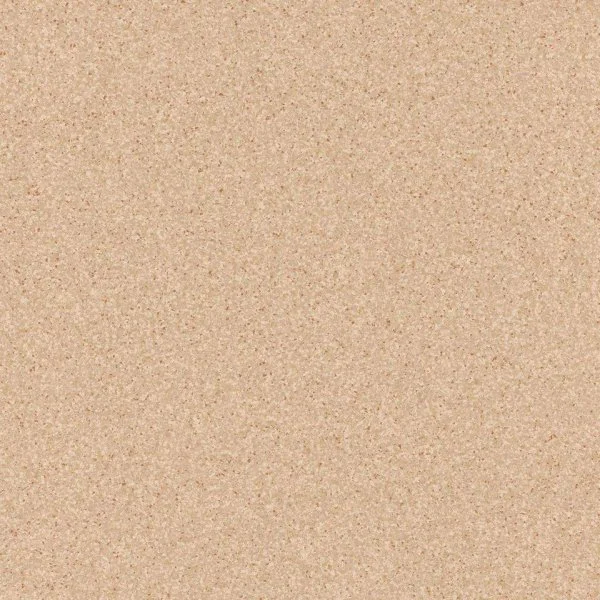 Линолеум Tarkett Primo Plus CPRPI-302 2 м в Новосибирске