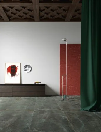 Керамогранит Coliseum Астро Оушн 60х120 (Натуральный и Реттифицированный) в Новосибирске