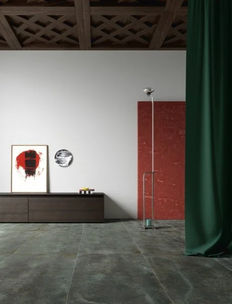 Керамогранит Coliseum Астро Оушн 60х120 (Натуральный и Реттифицированный) в Новосибирске