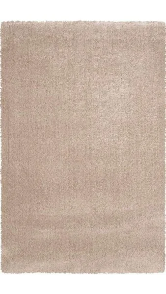 Ковер Синтелон Dolce Vita 1,60X2,30 01EEE Прямоугольник в Новосибирске