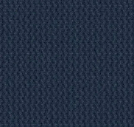 Обои Loymina Gallery Classic GC5, 021/1 в Новосибирске