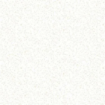 Обои Loymina Liberty LIB8, 001/1 в Новосибирске