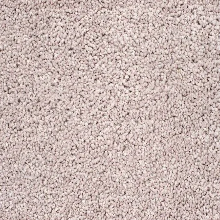 Ковровое покрытие Zartex Савойа 277 Светло-лиловый - 3 м в Новосибирске