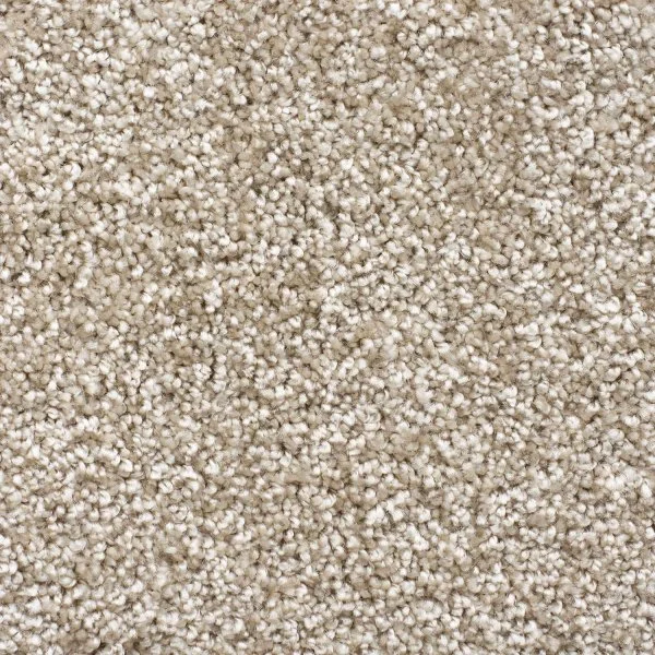 Ковровое покрытие Zartex Amarena 140 Бежевый - 4 м в Новосибирске