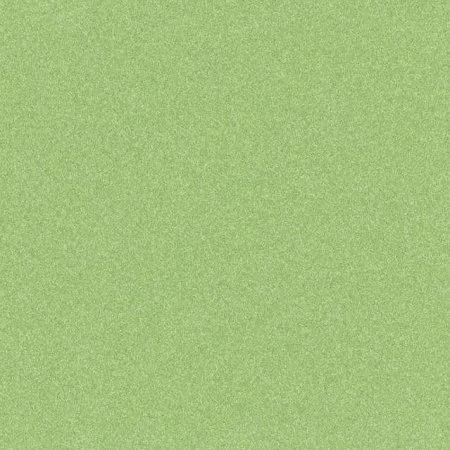 Линолеум Tarkett iQ Melodia CMELI-2621 2 м в Новосибирске