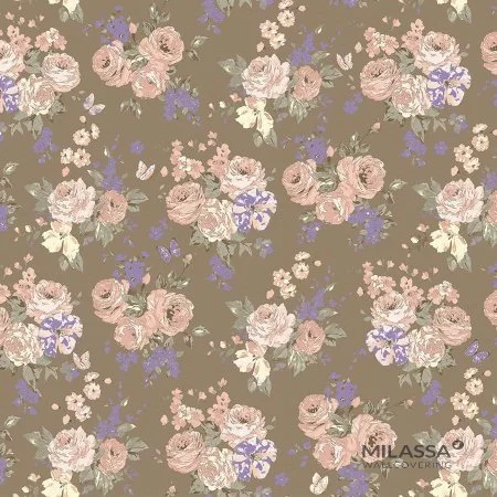 Обои Milassa Joli3, 012/1 в Новосибирске